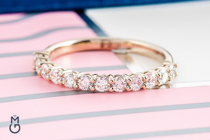 Золотое кольцо — «Бриллиантовая дорожка»
